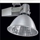 Светильник Lival Glider Trend 250 Светильник Lival Glider Trend 250