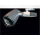 Светильник Lival Pistol Econo Светильник Lival Pistol Econo