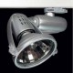 Светильник Lival Premium Slim Светильник Lival Premium Slim