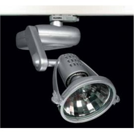 Светильник Lival Premium Axial