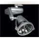 Светильник Lival Premium Axial Светильник Lival Premium Axial