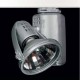 Светильник Lival Premium Vertical Светильник Lival Premium Vertical