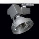 Светильник Lival Vision Светильник Lival Vision
