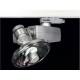 Светильник Lival Shop-Master CDM-R111 Светильник Lival Shop-Master CDM-R111