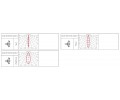 Светильник Lival Shop-Master CDM-R111