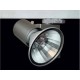Светильник Lival Glider Vertical Eco Светильник Lival Glider Vertical Eco