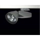 Светильник Lival Novelty Светильник Lival Novelty