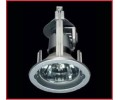Светильник Lival Mini-Master DL
