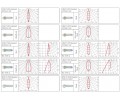 Светильник Lival Option