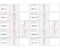 Светильник Lival Function DL