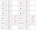 Светильник Lival Norm Duo Integrated R