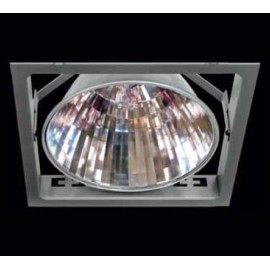 Светильник Lival Norm 250