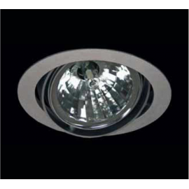 Светильник Lival Norm Circle