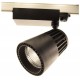 Procyon 4 LED 40 3000K/4000K/6000K 24 град Procyon 4 LED 40 3000K/4000K/6000K 24 град