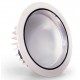 Aliot LED 18 4000K Белый Aliot LED 18 4000K Белый