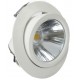 Vega LED 35 4000K Белый Vega LED 35 4000K Белый