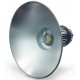 Pollux LED 100 4000K Серый Pollux LED 100 4000K Серый