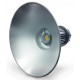 Pollux LED 100 6000K Серый Pollux LED 100 6000K Серый