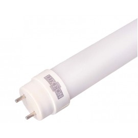 Capella LED 18 4000K матовый рассеиватель Белый