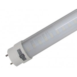Capella LED 9 4000K прозрачный рассеиватель Белый