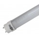 Capella LED 9 4000K прозрачный рассеиватель Белый Capella LED 9 4000K прозрачный рассеиватель Белый