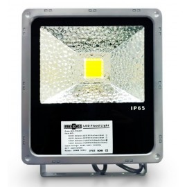 Antares 2 LED 50 4000K Черный