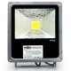 Antares 2 LED 50 6000K Черный Antares 2 LED 50 6000K Черный