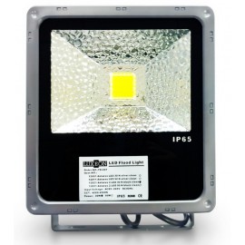 Antares 2 LED 30 4000K Черный