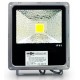 Antares 2 LED 30 4000K Черный Antares 2 LED 30 4000K Черный