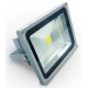 Antares LED 50 4000 Серый Antares LED 50 4000 Серый