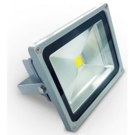 Antares LED 50 6000 Серый