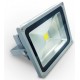 Antares LED 50 6000 Серый Antares LED 50 6000 Серый