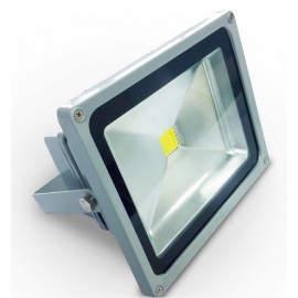 Antares LED 30 4000 Серый