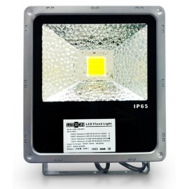 Antares 2 LED 30 6000K Черный