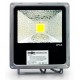 Antares 2 LED 30 6000K Черный Antares 2 LED 30 6000K Черный