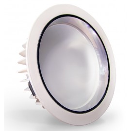 Aliot LED 30 4000K Белый