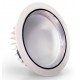 Aliot LED 30 4000K Белый Aliot LED 30 4000K Белый