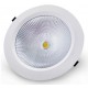 Rigel LED 30 4000K Белый Rigel LED 30 4000K Белый