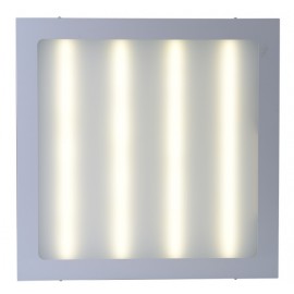 Sirius 2 LED 40 4000K Белый