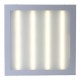 Sirius 2 LED 40 4000K Белый Sirius 2 LED 40 4000K Белый