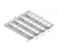 Sirius 1 LED 30 4000K Белый Sirius 1 LED 30 4000K Белый