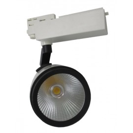 Procyon 3 LED 40 3000K/4000K/6000K 24 град