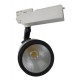Procyon 3 LED 40 3000K/4000K/6000K 24 град Procyon 3 LED 40 3000K/4000K/6000K 24 град