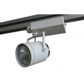 Procyon 2 LED 35 3000K/4000K/6000K 24 град