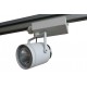 Procyon 2 LED 35 3000K/4000K/6000K 24 град Procyon 2 LED 35 3000K/4000K/6000K 24 град