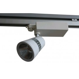 Procyon 1 LED 25 3000K/4000K/6000K 24 град