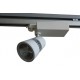 Procyon 1 LED 25 3000K/4000K/6000K 24 град Procyon 1 LED 25 3000K/4000K/6000K 24 град