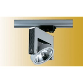 Светильник трековый LONDON AR111