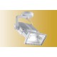 Светильник STANDART Светильник STANDART