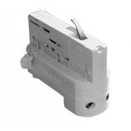 Адаптер Nordic Aluminium